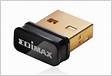 Amazon.com Edimax EW-7811Un 150Mbps 11n Wi-Fi USB